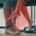 사실혼 ‘꽃뱀’에 당한 父 사망, 재산 다 넘어갈 판…아들 “되찾을 수 있나”