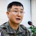 前계엄사령관 “대통령 담화로 계엄 알아…국회 목표도 몰랐다”