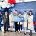 대한항공, 美 애틀란타 취항 30주년 행사…”1994년 첫 비행”