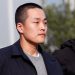 ‘테라·루나 사태’ 권도형, 미국행 유력해졌다…헌법소원 기각