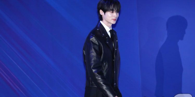 타임지 “올해 최고 K-드라마는 ‘선재 업고 튀어’…스토리 잘 전달”