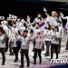 2025년에도 스포츠는 계속된다…하얼빈 동계 AG·홍명보호 예선 등 풍성