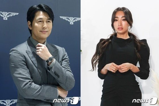 문가비 “사귀던 정우성과 1월 이후 대면 無…임신으로 결혼 요구? 아냐” 반응은