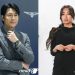문가비 “사귀던 정우성과 1월 이후 대면 無…임신으로 결혼 요구? 아냐” 반응은
