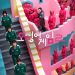 ‘오징어 게임2’, 3일 연속 모든 나라 올킬…93개국 1위