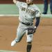 김하성, MLB 탬파베이행 선택…2년 총액 2900만 달러 계약