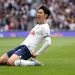 ‘손흥민 9·10호골’ 토트넘, 호펜하임에 3-2 승리…UEL 16강 눈앞