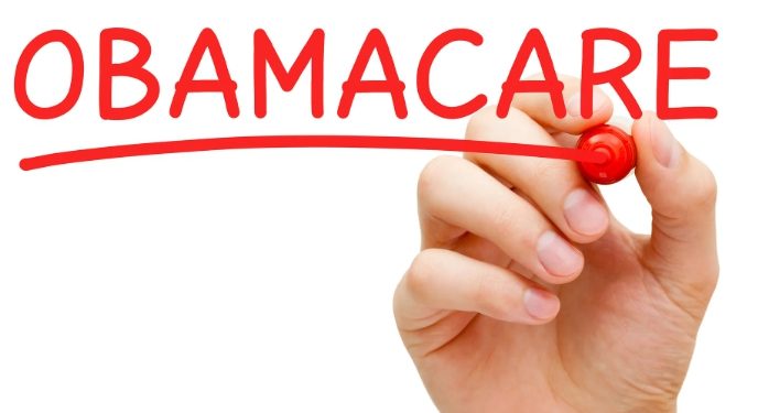 2400만 명이 오바마케어 건강 보험에 가입, 트럼프 정부 하에서 지속될까?