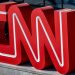 CNN, 금주 수백명 해고…트럼프 취임 후 디지털 혁신에 박차