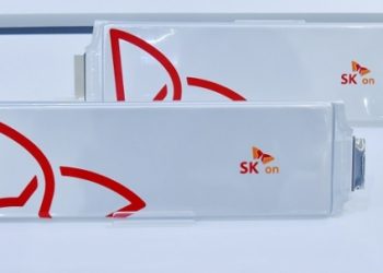닛케이 “닛산, 한국 SK온에서 美 전기차 배터리 구매 예정”