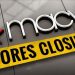 미국 유통업계 위기 심화… 조지아주 Kohl’s, Macy’s 매장 줄줄이 폐쇄