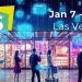 CES 2025, 양자 컴퓨팅 서막을 알리다