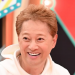 ‘후지TV 성상납’ 日 SMAP 전 리더 은퇴 선언…”이런 이별 미안”