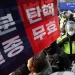 朴탄핵의 2배 치솟은 불확실성…’계엄 청구서’ 묵직해질 수도