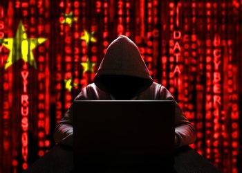 FBI –  중국 해커 조직이 수행한 대규모 국제 사이버 공격에 대한 세부 정보 공개