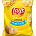 레이스(Lay’s) 감자칩 리콜, 최고 위험 등급으로 상향 조정