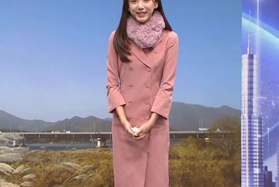 “안 씻고 냄새” 오요안나 괴롭힌 선배, 둘뿐이 아니었다…’4인 단톡방’ 공개