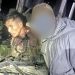 ‘러 파병’ 북한군 한달새 3800명 사상…”세뇌 당해 무모한 공격”