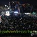 불쾌감 표출한 중국…관영지 “한국, 탄핵 관심 돌리려 中개입설 과장”