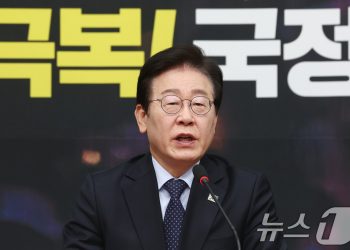 김건희 대신 해병대원 ‘특검 우회로’ 찾은 민주…탄핵 정국 묘수될까