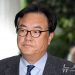 정진석 “尹 제3장소 조사 검토…공수처, 냉정 되찾아야”
