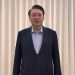 윤석열 대통령 “유혈사태 막기 위해 출석…불법 수사 인정은 아니다”