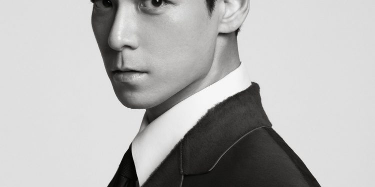 탑 “빅뱅에 너무 큰 피해 줘 탈퇴…’마마’ 무대, 정말 멋있더라”