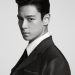 탑 “빅뱅에 너무 큰 피해 줘 탈퇴…’마마’ 무대, 정말 멋있더라”