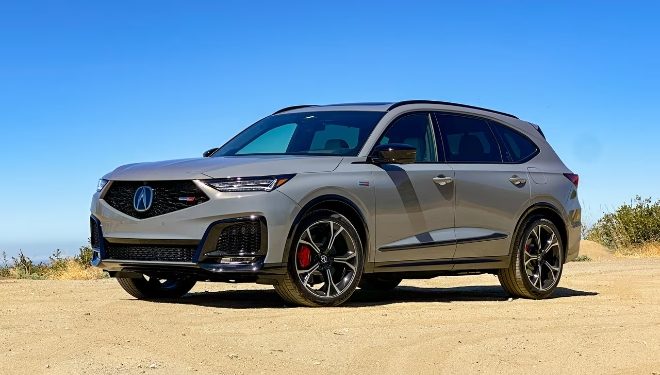 혼다, 미국서 29만여대 리콜…엔진 소프트웨어 결함