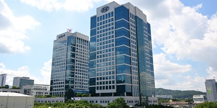 현대차그룹, 미국에 제철소 건설 검토…관세 대응 고심