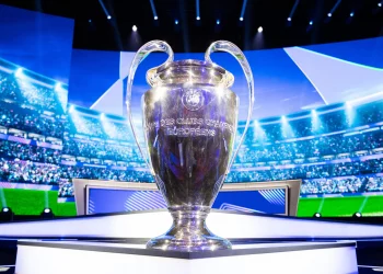 한 달 만에 재개하는 UCL…벼랑 끝 몰린 PSG-맨시티 빅뱅