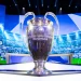 한 달 만에 재개하는 UCL…벼랑 끝 몰린 PSG-맨시티 빅뱅