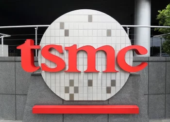 대만 남부서 6.4 규모 지진…TSMC 공장 근로자 대피