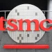 대만 남부서 6.4 규모 지진…TSMC 공장 근로자 대피