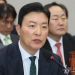 尹 체포 재집행 이번주 유력…’강경파’ 김성훈 차장, 항전할까