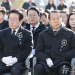 “국힘 칭찬 아닌 민주 경고”…이재명 빼면 상승 동력 ‘제로’