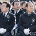 선거 시스템도, 여론조사도 못 믿겠다…음모론에 기대는 여야