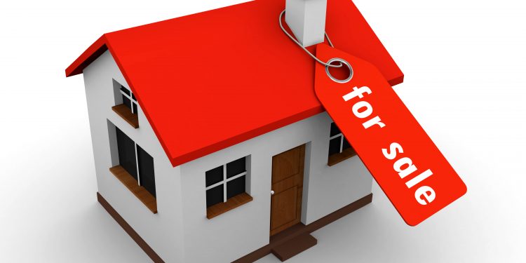 “2024년 말 전국 90% 도시서 주택 가격 상승… 중서부·캘리포니아 두드러져”