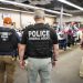 “ICE, 범죄 이민자 추적 시스템 공개… 데이터베이스 활용해 위치 파악”