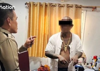 “영아 시신 2구에 129만원”…중국에 택배 보낸 태국 주술사 덜미