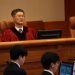 문형배 “TF팀 대본대로 진행” 발언 논란 확산