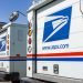 트럼프 행정부, USPS 혁신 위한 상무부 이관 검토
