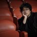 ‘미키17’에 ‘기생충’ 비난 ‘트럼프’ 연상 캐릭터? 봉준호 “그렇게 속좁지 않아”