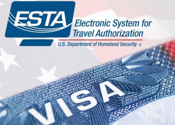 [이종원 변호사] 주의해야 할 한국인 무비자 입국(ESTA)