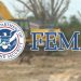 FEMA, 조지아주 재난 복구에 6억 1,400만 달러 승인