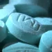 사바나 거리에서 치명적인 신종 마약 유통