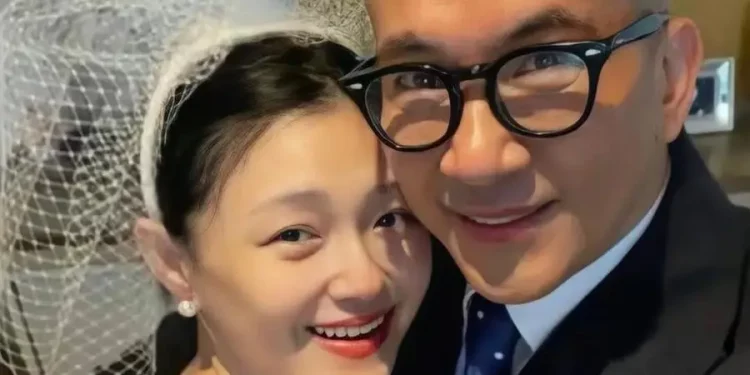 “故서희원, 전 남편 탓에 대출 빚…매달 4000만원 갚아”