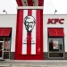 KFC 본사 켄터키주 떠나 텍사스주로…이제 TFC로 부를까