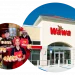 와와(Wawa), 사우스이스트 조지아 확장… 하인스빌에 신규 매장 오픈