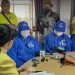 여성 100명 감금된 채 매달 난자 채취 당했다…태국인 유린한 中갱단